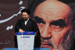 arash khamooshi (72 of 74).jpg